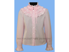 №302+�������, ���� 561 ���