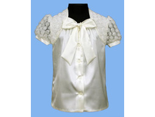 №301 ��������, ���� 693 ���