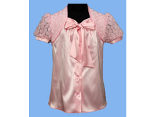 №301 �������, ���� 693 ���