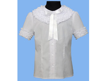 №306 �����, ���� 561 ���