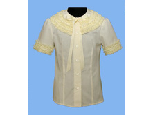 №306 ��������, ���� 561 ���