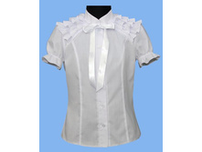 №308, ���� 649 ���