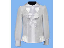 №309, ���� 583 ���