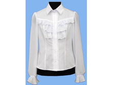 №310, ���� 715 ���.