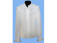 №311, ���� 660 ���