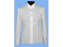 №312+, ���� 880 ���