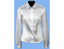 №313, ���� 880 ���