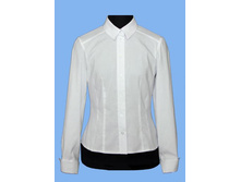 №314, ���� 693 ���