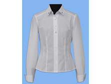 №314-�, ���� 726 ���