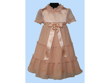 №278 ������, ���� �� ������� 847 ���