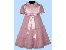 №278 �������, ���� �� ������� 847 ���