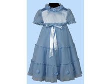 №278 �������, ���� �� ������� 847 ���