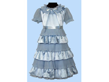 №279 �������, ���� �� ������� 1100 ���