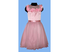 №284 �������, ���� �� ������� 1034 ���