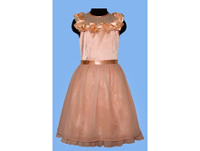 №284 ������, ���� �� ������� 1034 ���