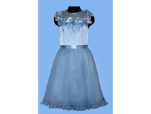 №284 �������, ���� �� ������� 1034 ���.