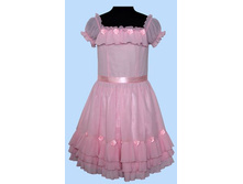 №288 �������, ���� �� ������� 1133 ���