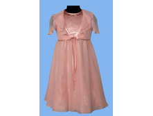 №289 ������, ���� �� ������� 1243 ���