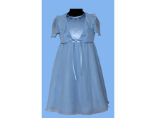 №289 �������, ���� �� ������� 1243 ���