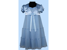 №291 �������, ���� �� ������� 1375 ���