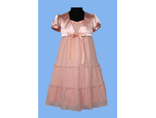 №291 ������, ���� �� ������� 1375 ���