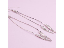 ������ �������, 129 ���..jpg