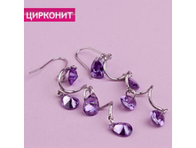 ������ ������, 339 ���..jpg