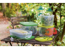 ����� �����������.jpg