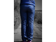 ��� �����