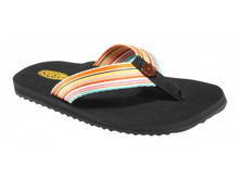 �������� ���. 39,5 ������ - 967 ���.jpg