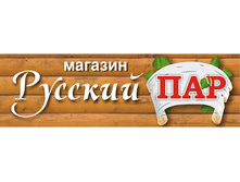 ��� ��� 1.jpg