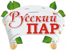 ��� ��� 2.jpg