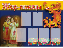 ��� �����.jpg