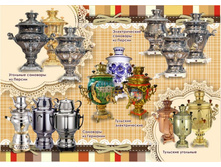 �������� ������.jpg