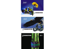 ����� �����������.jpg