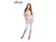 �������� ������� J 10**-02**4 �-�� 44-54