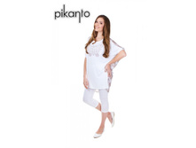 �������� ������� J 1**0-004 �-�� 48-58