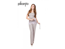 �������� ������� J 1**0-030 �-�� 44-54