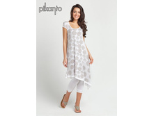 �������� ������� J 1**0-062 �-�� 44-54 