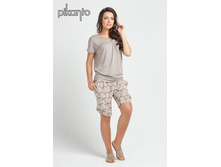 �������� ������� J 1**0-040 �-�� 46-56