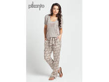 �������� ������� J 1**0-041 �-�� 46-56 