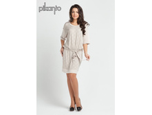 ������ ������� � 1**0-023 �-�� 44-54