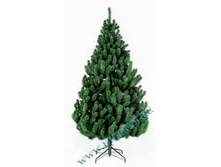 ���� ��������� (VIRGINIA) 125 �� ������� ������� ����, ����� �� �� ����_1890,50 ���.jpg