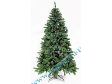 ���� ����������� � ������� (EMPRESS) 230 ��_8463 ���.jpg