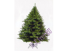 ��� ���������� (NORWAY Spruce) 120 �� ������� ������� ����_1797,90 ���.jpg