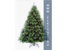 ������ ����� ���������� 155��_4847,40 ���.jpg