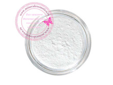 ������� Shine Stopper.jpg