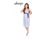 ������ ������� � 1**0-019 �-�� 44-54