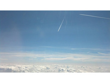 IMG_20130706_181044_433.jpg