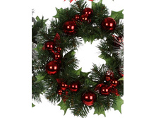 292690_����� ����.30 ��, 9 �����_327,45 ���.jpg